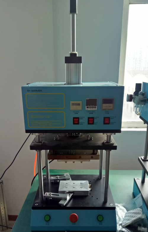 �rˎͰ���qƿ��ˮĤ͸�������۟ቺ����ҕ�l