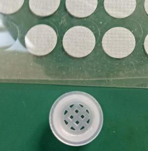 �rˎͰ���qƿ��ˮĤ͸�������۟ቺ����ҕ�l