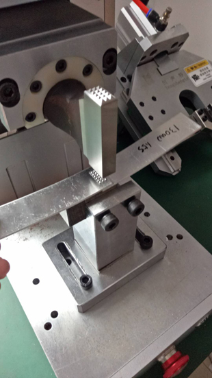 �XƬ�X�l��Ӊ��ϳ��������c(di��n)��ҕ�l