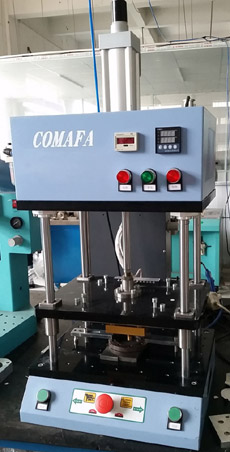 ���ϱ�Ĥ���۷��ҕ�l