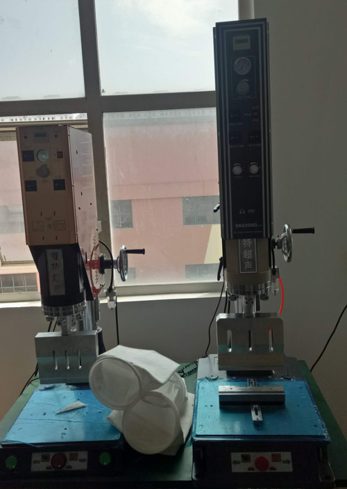 Һ�w�^(gu��)�V����ڳ������ۺ���ҕ�l