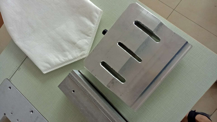 Һ�w�^(gu��)�V����ڳ������ۺ���ҕ�l