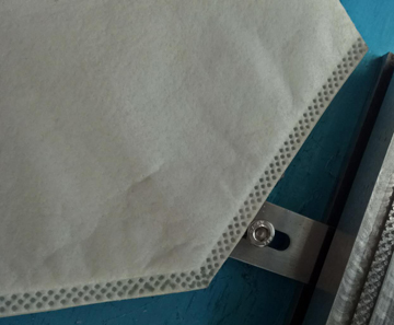 Һ�w�^(gu��)�V����ڳ������ۺ���ҕ�l