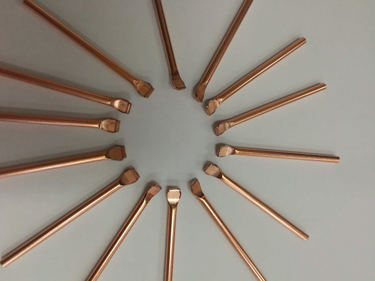 ���~�ܳ������к���ҕ�l