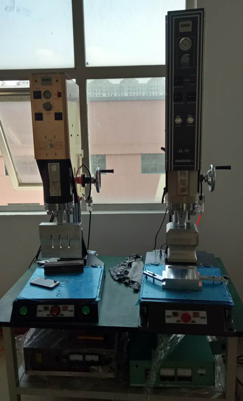 ��ߴ��ܼ����ʳ������۟ቺ����ҕ�l