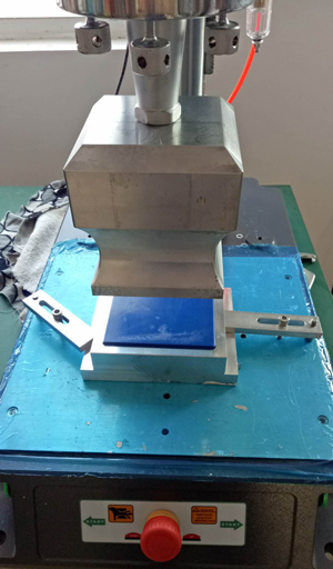 ��ߴ��ܼ����ʳ������۟ቺ����ҕ�l