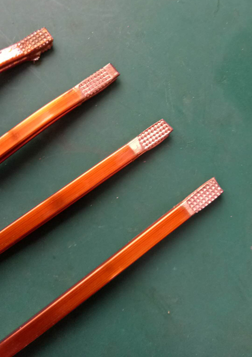 ȥƤ����~Ƭ���ӳ����c(di��n)��ҕ�l