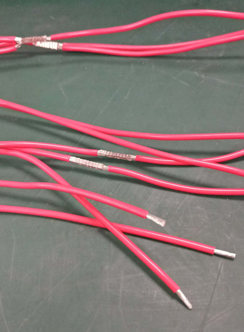 �����a�~��(xi��n)�������������ͺ���ҕ�l