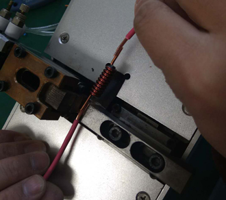 �����a�~��(xi��n)�������������ͺ���ҕ�l