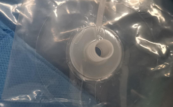 ©���pp���ϴ����۷��b����ҕ�l