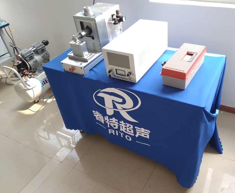 ������^��a�~Ƭ�Ͷ�ɾ�(xi��n)�����c(di��n)��ҕ�l