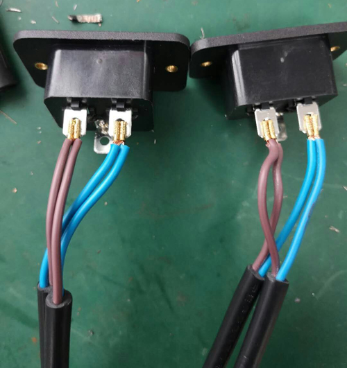 ������^��a�~Ƭ�Ͷ�ɾ�(xi��n)�����c(di��n)��ҕ�l