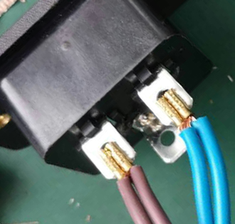 ������^��a�~Ƭ�Ͷ�ɾ�(xi��n)�����c(di��n)��ҕ�l