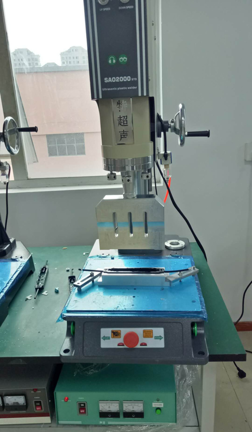 ����Ӿ�(xi��n)�нM����������ҕ�l