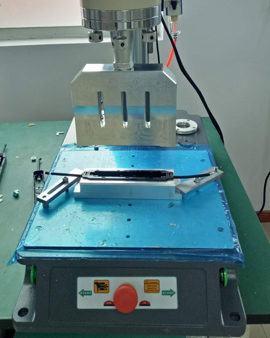 ����Ӿ�(xi��n)�нM����������ҕ�l