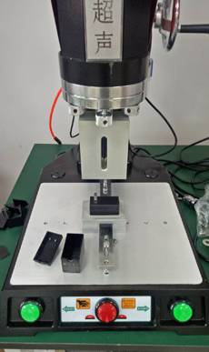 �Դ�m����abs�������������ۺ�ҕ�l