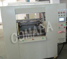 ���Ϯa(ch��n)Ʒ���ۺ���ҕ�l