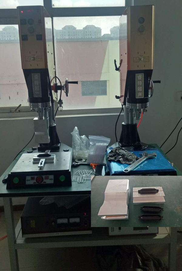 �A�����������B�������⚤��������ҕ�l