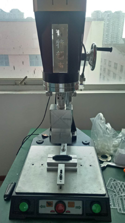 �A�����������B�������⚤��������ҕ�l