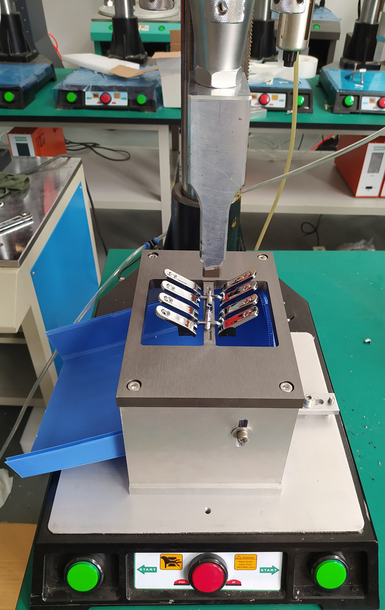 ��tע�����ϼ���ˮ�ڳ�������ҕ�l