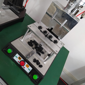 ��tע�����ϼ���ˮ�ڳ�������ҕ�l