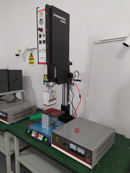 ����������ˮ�ڳ������xҕ�l