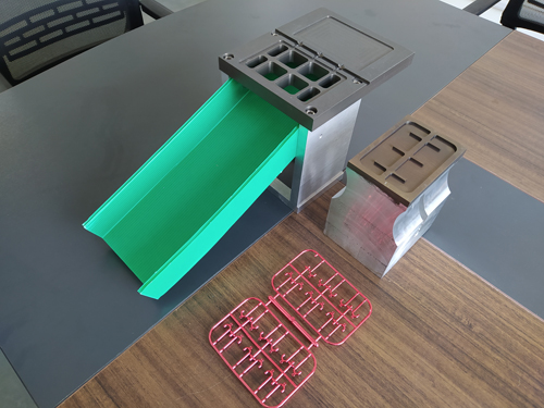 ����������ˮ�ڳ������xҕ�l