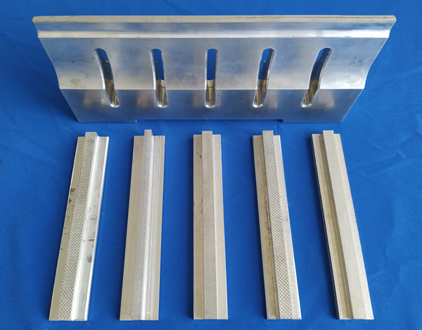 �t�ßo(w��)���������p�Ϻ���ҕ�l