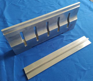 �t�ßo(w��)���������p�Ϻ���ҕ�l