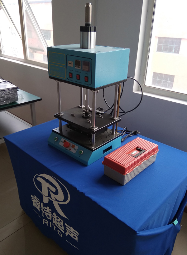 ���z���~��ĸ������ֲҕ�l