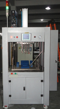 ��܇(ch��)������ϼ��T��ҕ�l