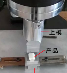 ���C�⚤��������ҕ�l