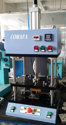 ͸�ⲻ͸ˮ�|Ƭ�ቺҕ�l