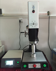 �Ԅ�(d��ng)׷�l��������ҕ�l