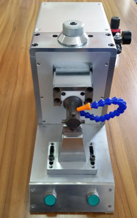 ̼ˢ��(xi��n)�c��a�~Ƭ�����c(di��n)��ҕ�l