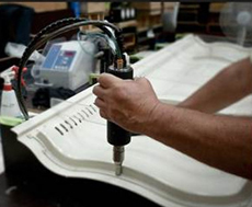 �������ֳֳ����c(di��n)��ҕ�l