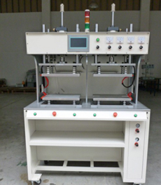 ���_ʽ���z���ۺ���ҕ�l