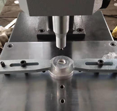 ���z˺��ƿ�w��������ҕ�l