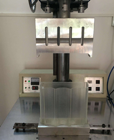 ������͸���w�����ܷ⺸��ҕ�l