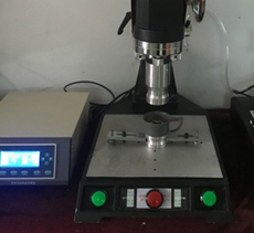 ���Ϻ��ӳ������ҕ�l