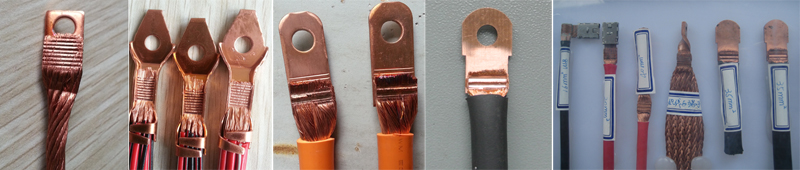 �~��(xi��n)���c�Ӿ�(xi��n)���ӳ�������ҕ�l