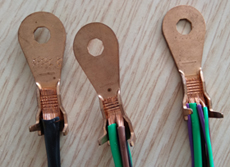 �~��(xi��n)���c�Ӿ�(xi��n)���ӳ�������ҕ�l