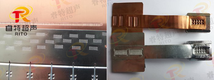 �~Ƭ���������c(di��n)��ҕ�l