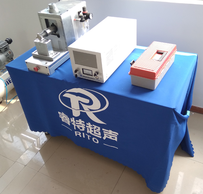 �~Ƭ���������c(di��n)��ҕ�l