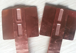 �~Ƭ���������c(di��n)��ҕ�l