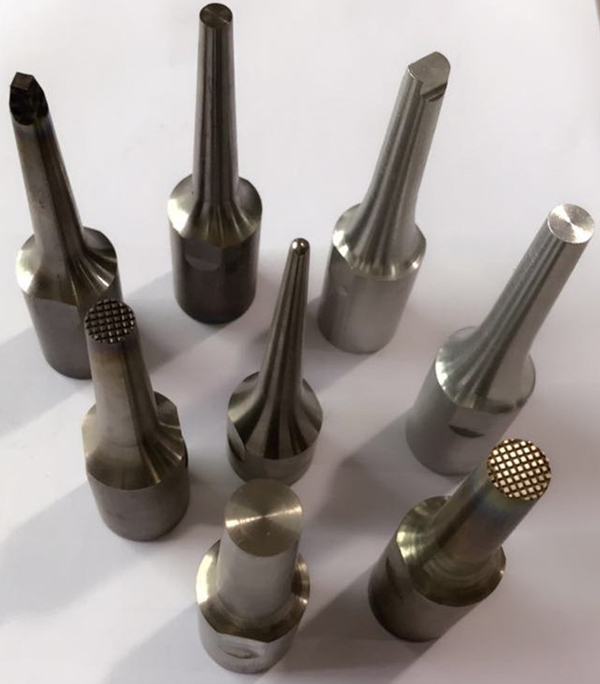 ��܇(ch��)������ϼ�ƴ�Ӵ�߅�ֳֳ�������ҕ�l