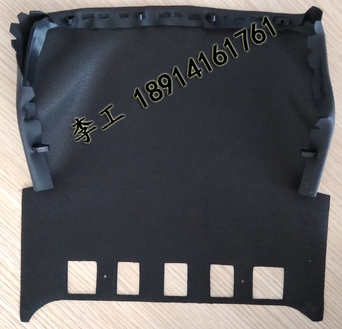 Ƥ���c�����B���ֳֳ����c(di��n)��ҕ�l