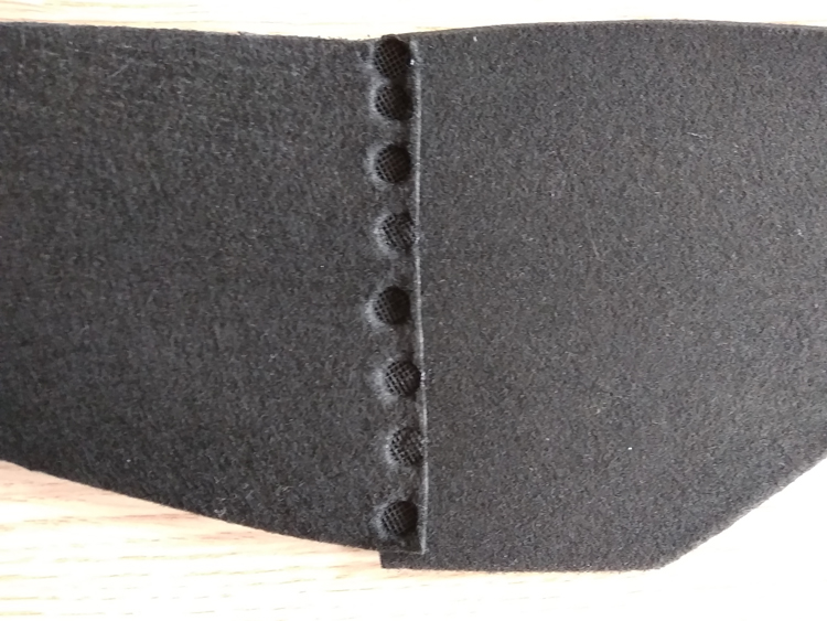 ��܇(ch��)������ϼ�ƴ�Ӵ�߅�ֳֳ�������ҕ�l