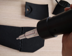 ��܇(ch��)������ϼ�ƴ�Ӵ�߅�ֳֳ�������ҕ�l