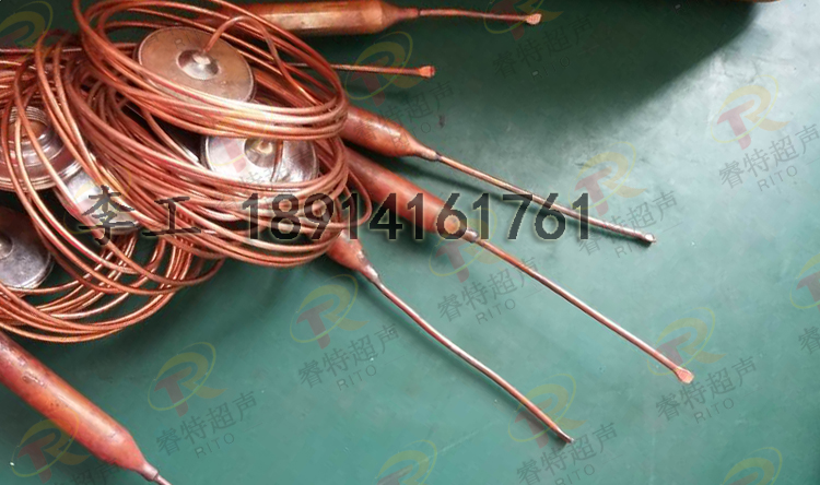 ����ë���~���ܷⱣ��������ں���ҕ�l